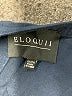 ELOQUII 100% Rayon Blue Blazer Size 22 Plus - photo 6