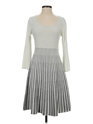 Calvin Klein Casual Dress (view 1)