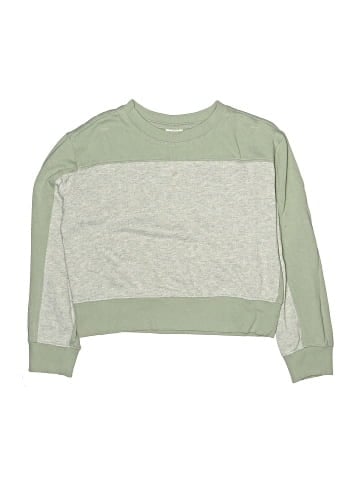 Athletic Works Sweatshirt (view 1)