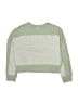 Athletic Works 100% Polyester Green Sweatshirt Size 6 - 6X - photo 1