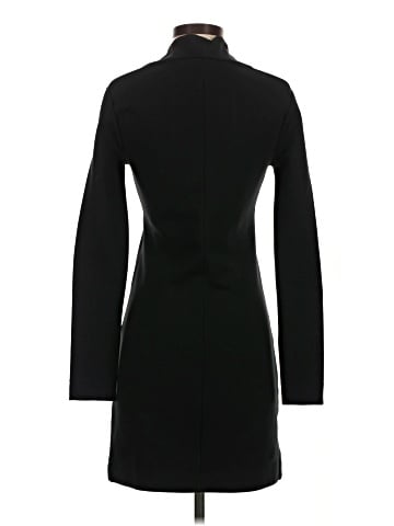 Kate Spade Saturday Cocktail Dress (view 2)
