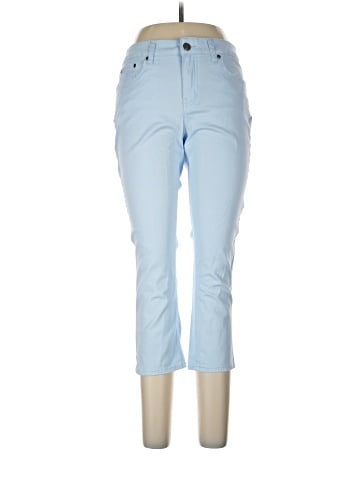 New Directions Casual Pants (view 1)