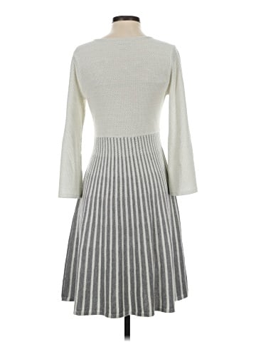 Calvin Klein Casual Dress (view 2)
