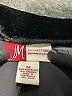 JM Collection Solid Black Casual Pants Size M - photo 7