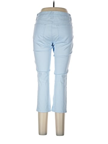 New Directions Casual Pants (view 2)