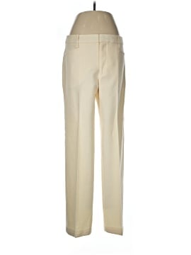 Banana Republic Wool Pants (view 1)