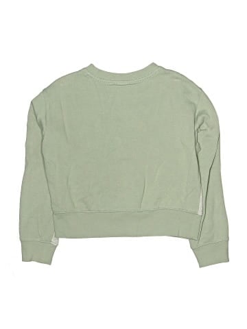Athletic Works Sweatshirt (view 2)