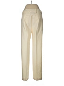 Banana Republic Wool Pants (view 2)