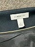 Semantiks Black Jacket Size L - photo 6