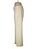 Banana Republic 100% Wool Ivory Wool Pants Size 8 - photo 5