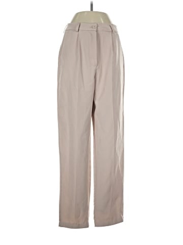 Unbranded Casual Pants (view 1)