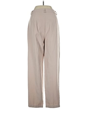 Unbranded Casual Pants (view 2)