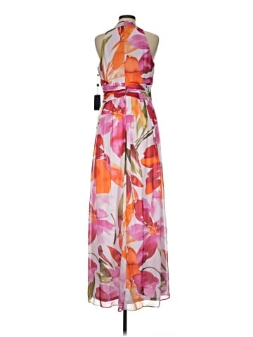 Adrianna Papell Cocktail Dress (view 2)