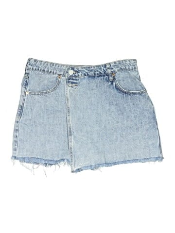 Blank NYC Skort (view 1)