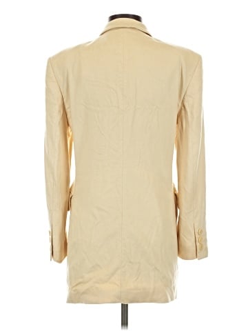 Escada by Margaretha Ley Blazer (view 2)