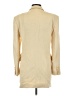 Escada by Margaretha Ley Ivory Blazer Size EU 36 / US 6 - photo 2