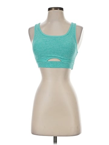 Peloton Sports Bra (view 1)