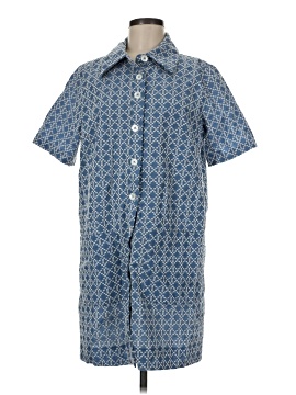 Pomander Place Casual Dress