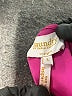 Laundry by Shelli Segal 100% Polyester Pink Sleeveless Blouse Size L - photo 8