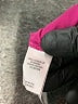 Laundry by Shelli Segal 100% Polyester Pink Sleeveless Blouse Size L - photo 9