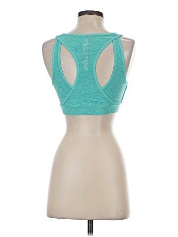 Peloton Sports Bra (view 2)