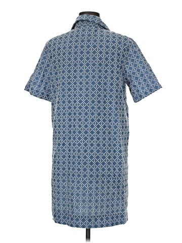 Pomander Place Casual Dress (view 2)