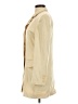 Escada by Margaretha Ley Ivory Blazer Size EU 36 / US 6 - photo 5