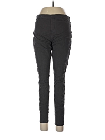 Hue Casual Pants (view 1)
