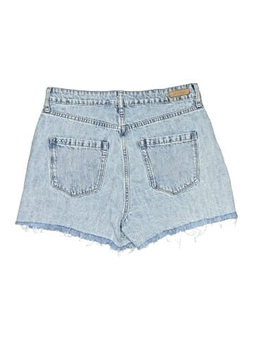 Blank NYC Skort (view 2)