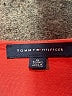 Tommy Hilfiger Red Short Sleeve Top Size XL - photo 7