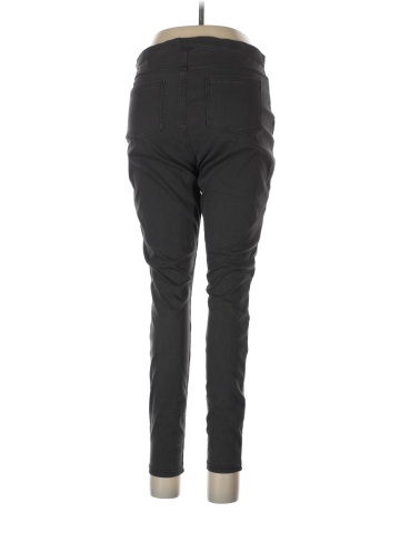 Hue Casual Pants (view 2)