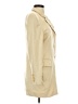 Escada by Margaretha Ley Ivory Blazer Size EU 36 / US 6 - photo 4