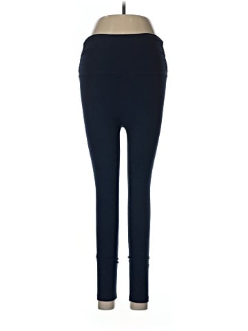Beyond Yoga Active Pants (view 1)