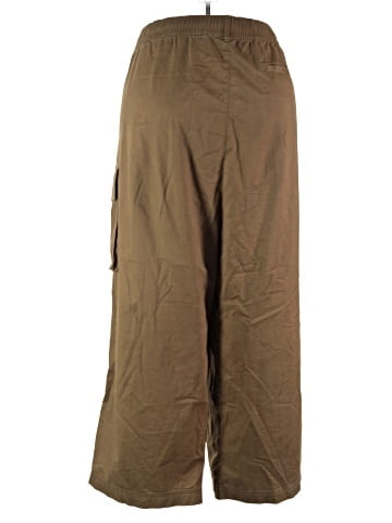 Old Navy Cargo Pants (view 2)