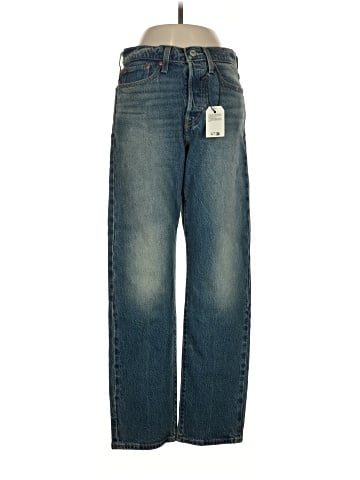 Levi's Jeans (view 1)