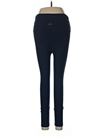 Beyond Yoga Active Pants (view 2)