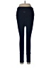 Beyond Yoga Blue Active Pants Size M - photo 2