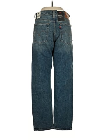 Levi's Jeans (view 2)