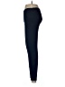 Beyond Yoga Blue Active Pants Size M - photo 5