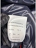 Moncler Red Snow Jacket Size XL (4) - photo 11