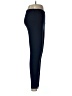Beyond Yoga Blue Active Pants Size M - photo 4