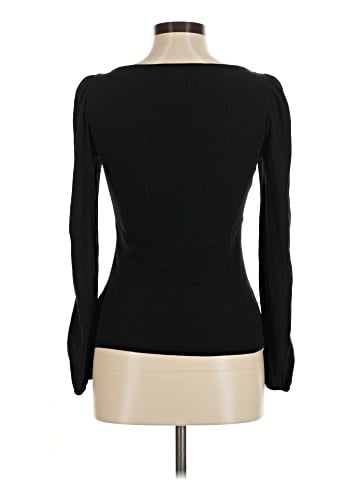 Gap Long Sleeve T-Shirt (view 2)