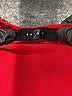 21 Saints Red Cocktail Dress Size S - photo 6