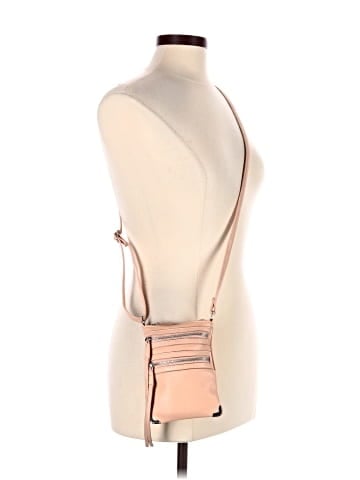 Icing Crossbody Bag (view 2)