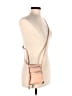 Icing Tan Crossbody Bag One size - photo 2