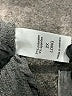 Maurices Gray Casual Pants Size 20 (2) - photo 4