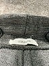 Maurices Gray Casual Pants Size 20 (2) - photo 5