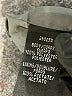 Boutique + 100% Polyester Gray Cocktail Dress Size 2 - photo 8