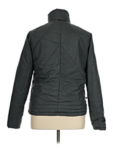 Columbia Jacket (view 2)