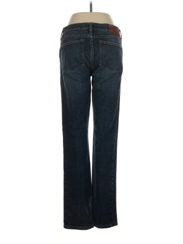 Lauren Jeans Co. Jeans (view 2)